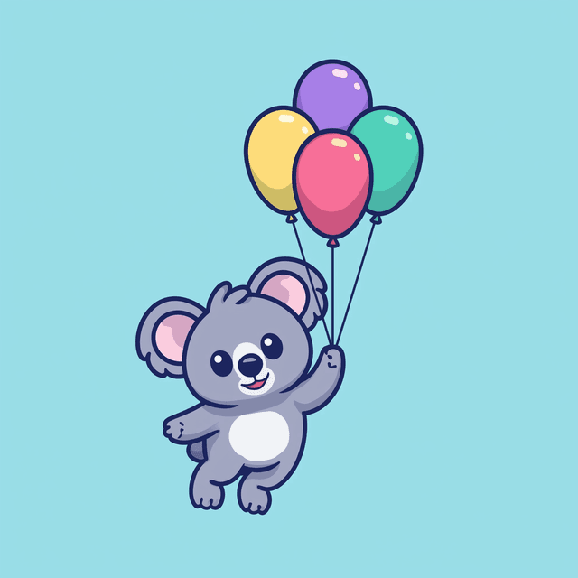 Koala